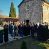 manastir Donji Brčeli 2