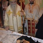 мати Евлалијa 1