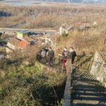 обновa светиња у парохији зетској 1