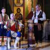 Dobrotvorno veče gusala po stihovima Gorskog vijenca
