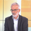 Dr Milo Jokanović, neuropsihijatar