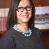 Dr Olivera Dragisic, Istoricar