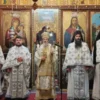 Episkop Atanasije