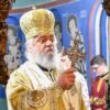 Episkop Kirilo
