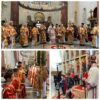 Episkop novobrdski Ilarion