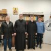 Fondacija “Sveti Arhangeli”
