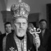 Godišnji parastos blaženopočivšem Episkopu Lavrentiju