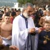 Herceg Novi