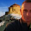 Ivan Petrović Njegoš za BORBU