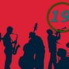 Jazz Sesija 19