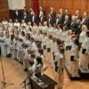 Koncert Prvog beogradskog pevačkog društva