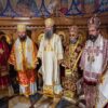 Krsna slava Republike Srpske