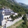 Manastir Stanjevici