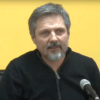 Nebojša Dugalić
