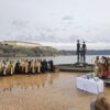 Obeležena osamdeset i druga godišnjica Pogroma u Novosadskoj raciji