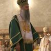 Patrijarh Porfirije