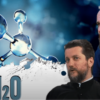 Pop recenzije Voda