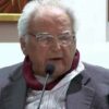 Profesor Svetomir Bojanin