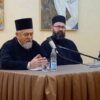 Prota Branko Ćurčin