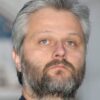 Protojerej stavrofor prof. dr Boris B. Brajović
