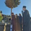 Služen godišnji pomen protođakonu Vladimiru Jaramazu
