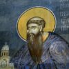 Свети Данило Ⅱ архиепископ српски