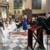 Svetosavska akademija u kotorskoj Crkvi Sv. Nikole