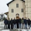 Uručena pomoć od 27.000€