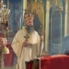 Vladika Ilarion