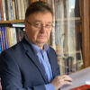 budimir aleksić