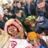 Jan 2024 Arhijerejska Liturgija I Slava Hrama U Trepci 1