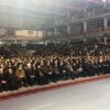 Jan 2024 Svetosavska Akademija U Bijelom Polju 5