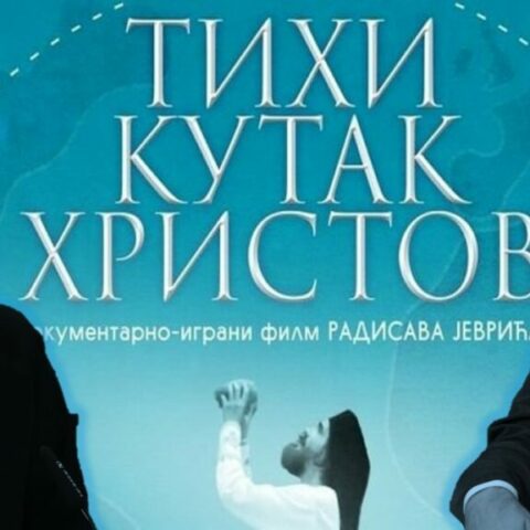 поп рецензије 81