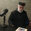 protojerej Rade Radović
