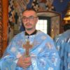 protojerej stavrofor Siniša Janković