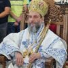 Arhiepiskop Jovan