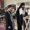 Епископ Иларион у Гораждевцу