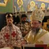 Episkop Jovan
