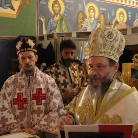 Episkop Jovan