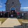 Episkop Teodosije u Osojanu i Goraždevcu