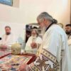 Епископ буеносајрески и јужно централноамерички Кирило