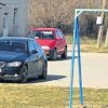 Foto Kosovo Onlajn