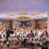 Img 3957 1080x675