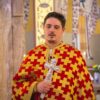 Јереј Крсто Станишић