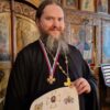 Jeromonah Ignjatije (Šestakov)