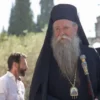 Mitropolit Joanikije Foto Mitropolija.jpg