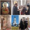 Molitvena svečanost danas u Jasenovcu