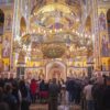 О. Далибор Милаковић