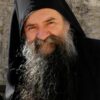 Otac Luka (Anić) O MILOSRĐU O MILOSERDII
