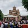 Pastirski apel vernom narodu Eparhije raško prizrenske